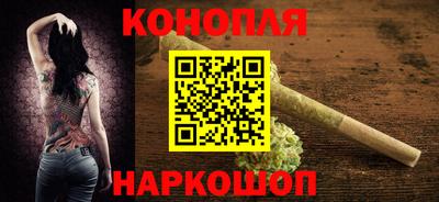 сатива Коммунар